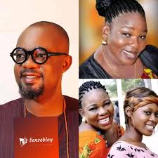 Dr. Umar Johnson's daughter Anisa sparked a viral frenzy after rumors  claimed she had passed away in a Philly “tràph0use.” But plot twist—she's  very much alive and even posted a TikTok dance