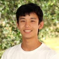 500+ "Milø" profiles