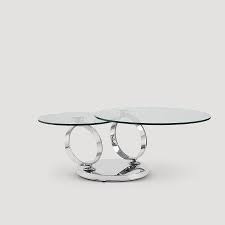 Koala Tree Arena Coffee Table Unique Coffee Table Contemporary Coffee Table Coffee Table