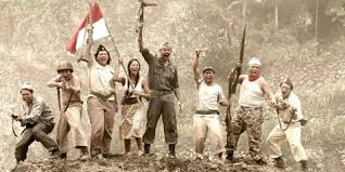 Gambar terkait