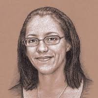 60+ "Simpkins" profiles