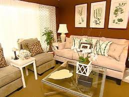Room decor ideas knows that sometimes you don't have the space to have an incredible garden on the outdoor. 25 Ideas For Fresh Garden Style Hgtv