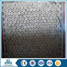 6x4 Welded Wire Mesh Size Chart Buy Product On Anping