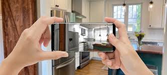 lampert lumber hardware store