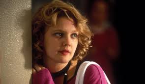 Drew Barrymore movies: 15 greatest films ranked worst to best