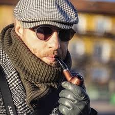 Carol Hruby's Instagram, Twitter & Facebook