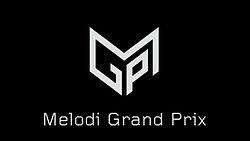 Therefore ulrikke brandstorp will not be selected internally to return in the next competition. Melodi Grand Prix 2021 Wikipedia