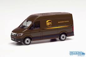 Image result for UPS Brown 2012 Ram