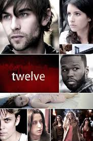 Aaron Cooley Movies and TV Shows