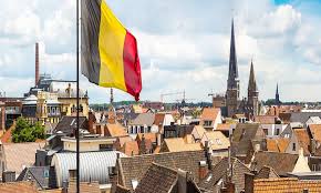 سوف تقام بطولة يورو 2021 في 12 مدينة مختلفة من المدن الأوروبية وهي كالآتي بروكسل، وكوبنهاجن، وبودابست، ودبلن، وامستردام، وجلاسكو، وبوخارست، وبلباو، وباكو، وميونخ، وبطرسبرج، ولندن وهذه المدن من. Imlebanon Ù†Ø¬ÙˆÙ… Ø¨Ù„Ø¬ÙŠÙƒØ§ ÙŠØ±ÙØ¶ÙˆÙ† Ø§Ù„ØªØ·Ø¹ÙŠÙ… Ø¶Ø¯ ÙƒÙˆØ±ÙˆÙ†Ø§ Ù‚Ø¨Ù„ Ø¨Ø·ÙˆÙ„Ø© Ø§Ù„ÙŠÙˆØ±Ùˆ