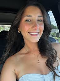 Flight clubs around Winter Haven or Lakeland, Florida?