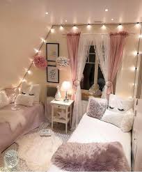Bedroom Ideas ديكور وتصاميم غرف نوم بنات Bedroomideas Apartmentdecor Bedroomdesign Bedroomdecor Pinkbedr Bedroom Design Tween Girl Bedroom Bedroom Decor