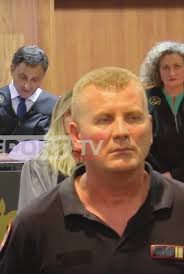 ja pse Gjykata denoi tahirin per “shperdoriM detyre”