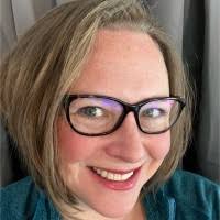 Anna Witherspoon Email & Phone Number