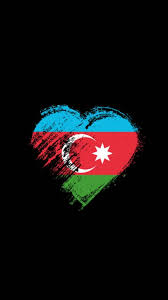 Profil Sekilleri - HD 300+ Profil Şəkilləri Yüklə 2024