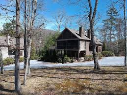 Single Family Homes For Sale 246 Homes Zillow North Carolina Homes Types Of Houses House Styles