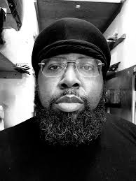 Dwayne_Barkers_World (@dwayne_barkers_world) • Instagram photos and videos