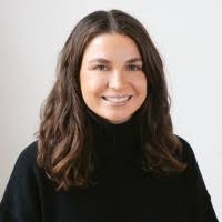 200+ "Koback" profiles