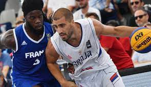 Attend a potluck or game night, or reserve the clubhouse and kitchen at the lake for your family gathering. Olympia 2021 3x3 Basketball Goat Dusan Bulut Im Interview Michael Jordan Kopieren Ich Bin Halt Ein Weisser Junge Aus Serbien
