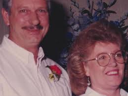 Donald "Big Don" Ray McClendon's Obituary