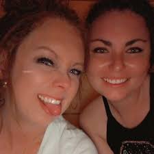 Catie Sebastian Obituary June 17, 2025