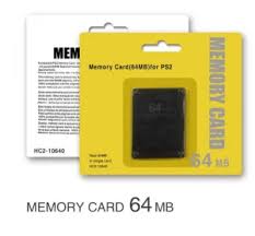 Check spelling or type a new query. Ps2 Memory Card Consolas Accessories For 8 16 32 64 128 256mb Memory Card Ps2 For Sony Playstation 2 From China Tradewheel Com