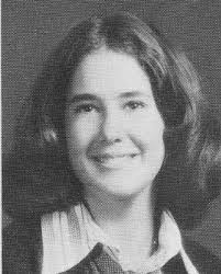 Class of 1974 50th Reunion (Walt Whitman High School)