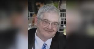 Search Ronald Colby Obituaries and Funeral Services