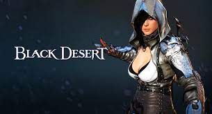 We did not find results for: Black Desert Online Latest Pc Version Free Download Gamer Plant