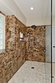 Awesome Bathrooms Traditional Bathroom Dallas By Marvelous Home Makeovers Llc