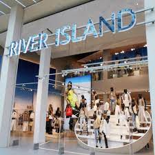 Hundreds of sea islands in puget sound, the big islands of the columbia river, and interesting lake islands, including the most populous lake island in the united states. River Island Latest News Analysis And Trading Updates