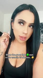 Clayton County Jail Tablet