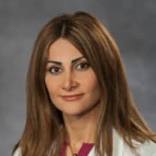 Dr. Layla Kamal, MD