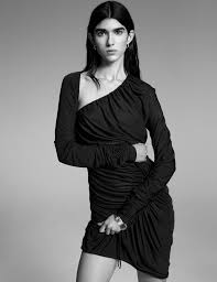 Join facebook to connect with rebeca and others you may know. Rebeca Solana Uno Models Barcelona Madrid
