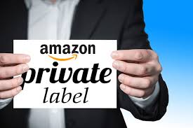 Selling Private Label on Amazon: How to Get Started - FeedbackWhiz