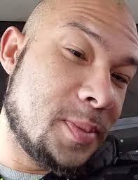 Russell Wilder's Instagram, Twitter & Facebook