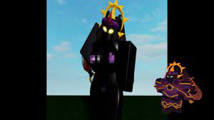 umbra r34 help - YouTube