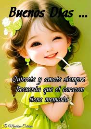 Lurdes Quiroz (quirozlurdes187)