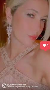 “Sinta, pertença, apaixone-se pela...