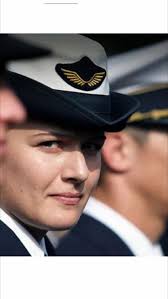 M2 droit et métiers de la sécurité faculté de droit de Nancy.., Point…