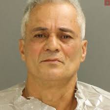 Witnesses ID man who shot, killed man in Lancaster city: police