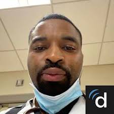 Resident Physicians near me in Westlake, TX