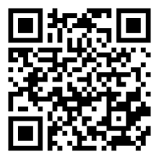 Http Bit Ly Cheesecakefactory Giftcard Free 100 Gift Card Coupon To The Cheesecake Factory Restaura Cheesecake Factory Restaurant Cheesecake Factory Qr Code