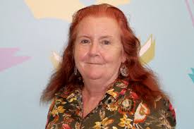 Meet the ECLC Team! — Jewish for Good