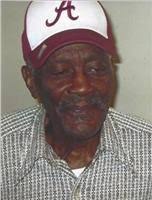 Jerry Knox Obituary (2017)