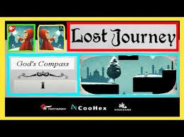 Gods compass (2016) on the night suzanne waters celebrates her retirement, she is faced with a series of crisis she could not have imagined. Download Next Story Piece Lost Journey End Of God S Compass Daily Movies Hub