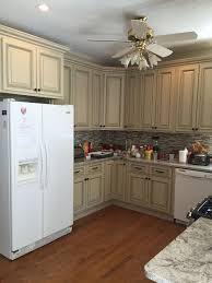 Pin On Kitchen Ideas