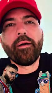 Farruko: Innovador del Reggaetón y Trap Latino