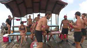 Survivor 2021 için geri sayım devam ederken gözler yarışmacı kadrosuna çevrildi. Survivor 2021 Aytoi Einai Oi Ypopshfioi Pros Apoxwrhsh