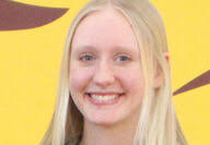 The Hartley Sentinel-The Everly/Royal News Archives